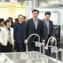 인천운서중학교 인천투데이