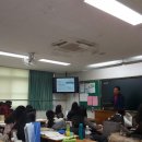 대전괴정고등학교 이미지