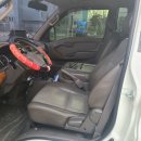 명성프로광택 이미지