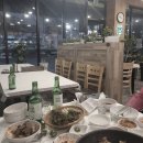 서대문족발내곡점 이미지