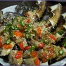 진미식당 이미지