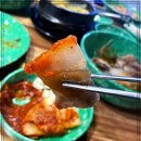 랭삼 1992 금호점 | [광주금호동맛집/금호동삼겹살] 랭삼1992금호점 다녀온 후기