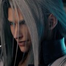 그레이드소프트 이미지