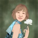 행복예감 이미지