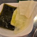 덕신농장 | 울산 덕신 맛집 돼지영농후계자 꼬들목살과 백탄 숯불구이, 육즙 폭발 현지인 추천!