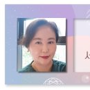 늘봄편의점 이미지