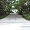 힐스테이트중앙공인중개사사무소 이미지