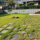 서산대표공인중개사사무소 이미지