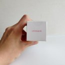 수분옆들 | 리보스킨 앰플미스트 솔직후기 | 속건조 잡는 수분광 미스트