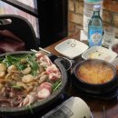 돼지꿈갈비 이미지