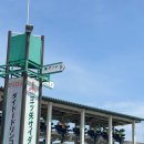 굿모닝빌딩앞 육교밑 | 나의 목표는 오로지 하나, 바오바오 가방사러 떠나는 급 오사카 여행