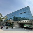 베스파스크린골프연습장 네이버블로그