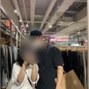 매미와 함께하는 여름여행 이미지