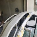 미듬현대자동차정비 이미지