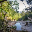 경상북도 종합관광안내소 이미지