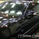 모터광택 이미지