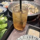 규나베