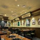 옥세차장 이미지