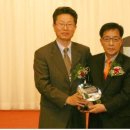 글로벌비엔 파이낸셜뉴스