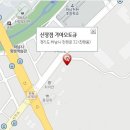 신장점 기아오토큐 이미지