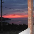 섬마을민박 이미지