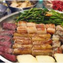 곱창시대 - 제주시 신대로 165 | 곱창시대