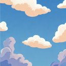 초량2동주민센터 이미지