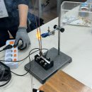 가람레코드 | 부디 우리가 도망쳐온 모든 것에 축복이 있길