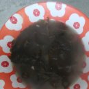 기장미역 &#39;김미다멸&#39; 맛도좋고 건강에도 좋은 미역 후기
