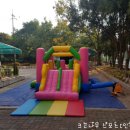 간석초등학교 이미지