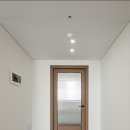 청북이안 이미지