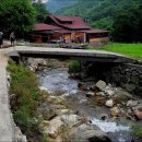 삼막경로당 이미지