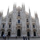 밀라노 이미지