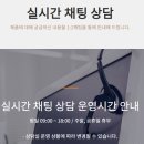 경동센터-50 이미지