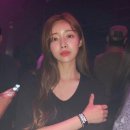 애쉬스튜디오