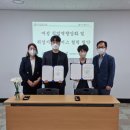 중부인력 앞 이미지