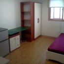 신성초교 이미지