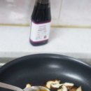 반딧불반찬 이미지