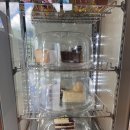 카페 토아로 | 완주 모악산 <카페 토아로> 내돈내산 솔직후기