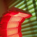 엔젤아이의원 이미지