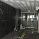 중앙동156 이미지