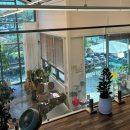 오상농장 이미지