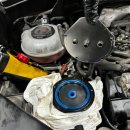 신속카센터 이미지