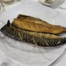 연포회식당 이미지