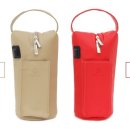 (주)에이치앤비 이미지