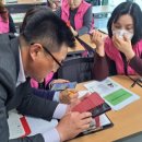 박사경로당 이미지