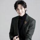 왕탁 이미지