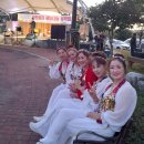 송북체육공원 이미지