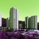 어울림공원_남측 이미지