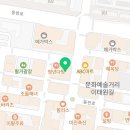 Z24 Boxing & Cross-Training | 대구칠곡 제트24복싱 260304 오늘의운동